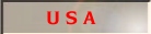 U S A